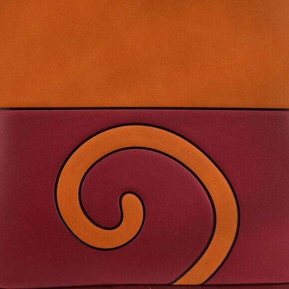 Loungefly Disney Aladdin Abu Monkey Cosplay Figural Mini Backpack - Picture 4 of 5